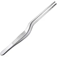 Epinox Şef Cımbızı Sc-01