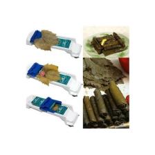 Kastore 3 Kademeli Kalınlık Ayarlı Pratik Yaprak Sarma Makinesi