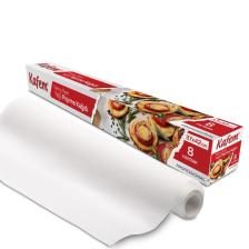 Yağlı Pişirme Kağıdı 37x42cm 8 yaprak X 6 Paket
