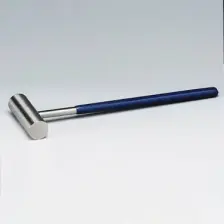 Zicco Buz Çekici 01-3008-10