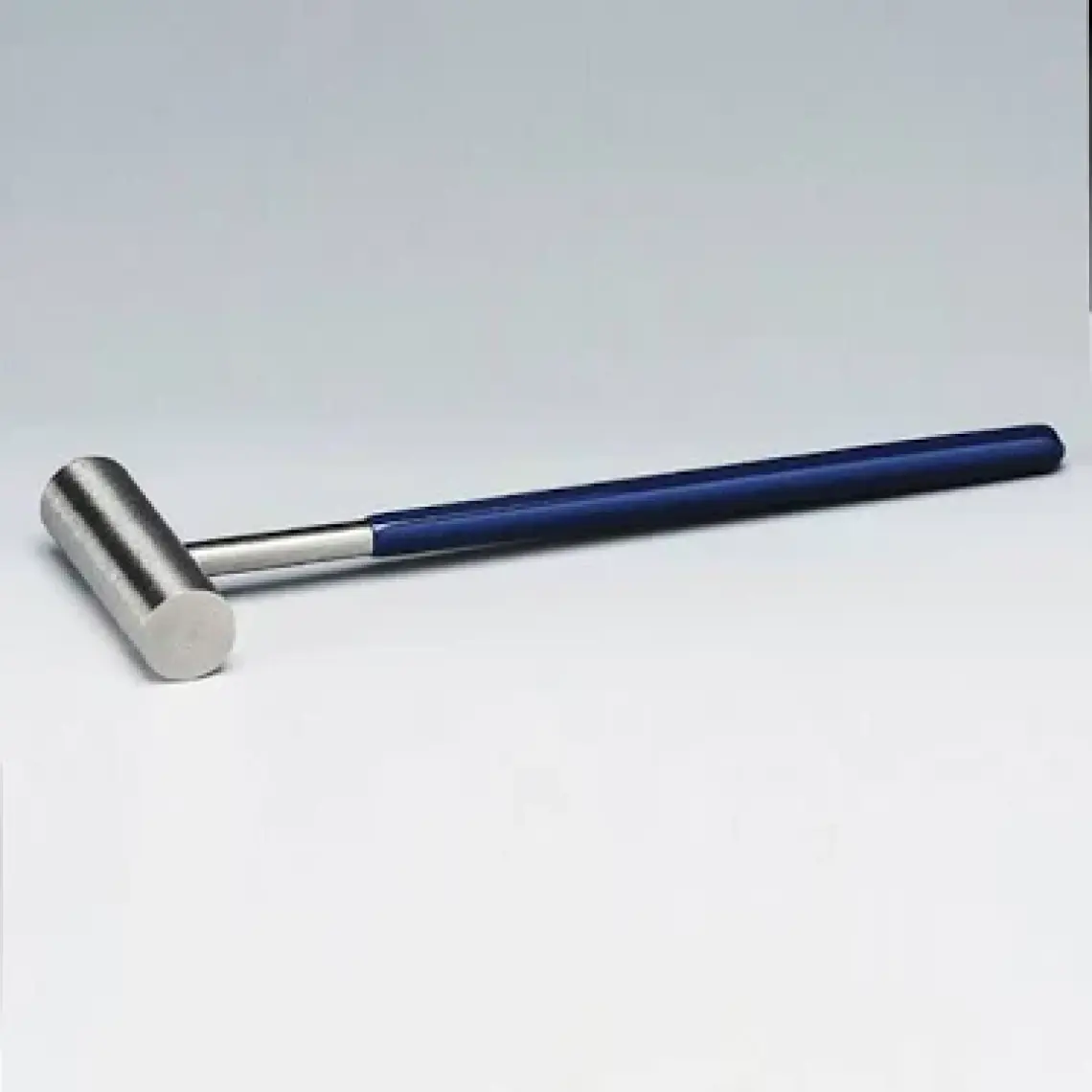 Zicco Buz Çekici 01-3008-10