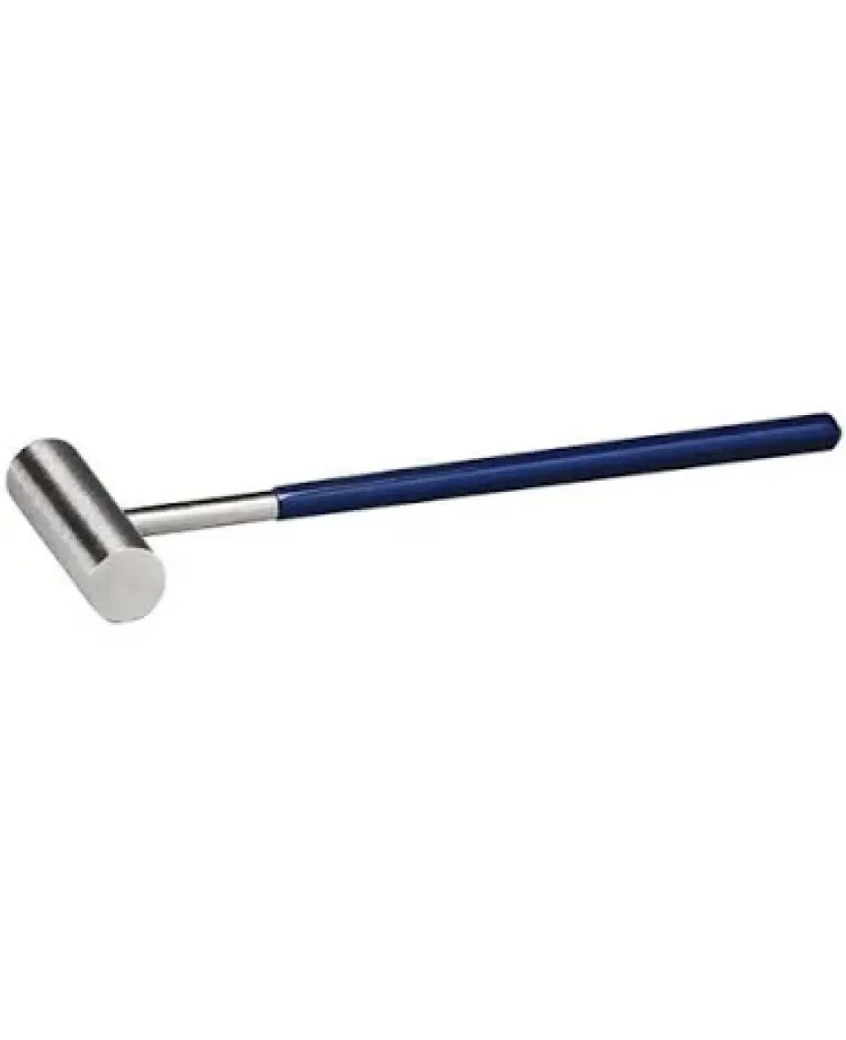 Zicco Buz Çekici 01-3008-10