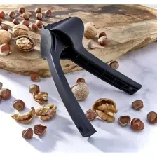 Sıfır312 Sert Plastik Ceviz ve Fındık Kıracağı