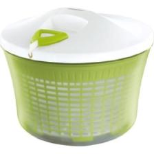 Lfh Salata Kurutucu