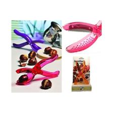 Toptanciniz Kestane Çizici  Chesnut Cutter