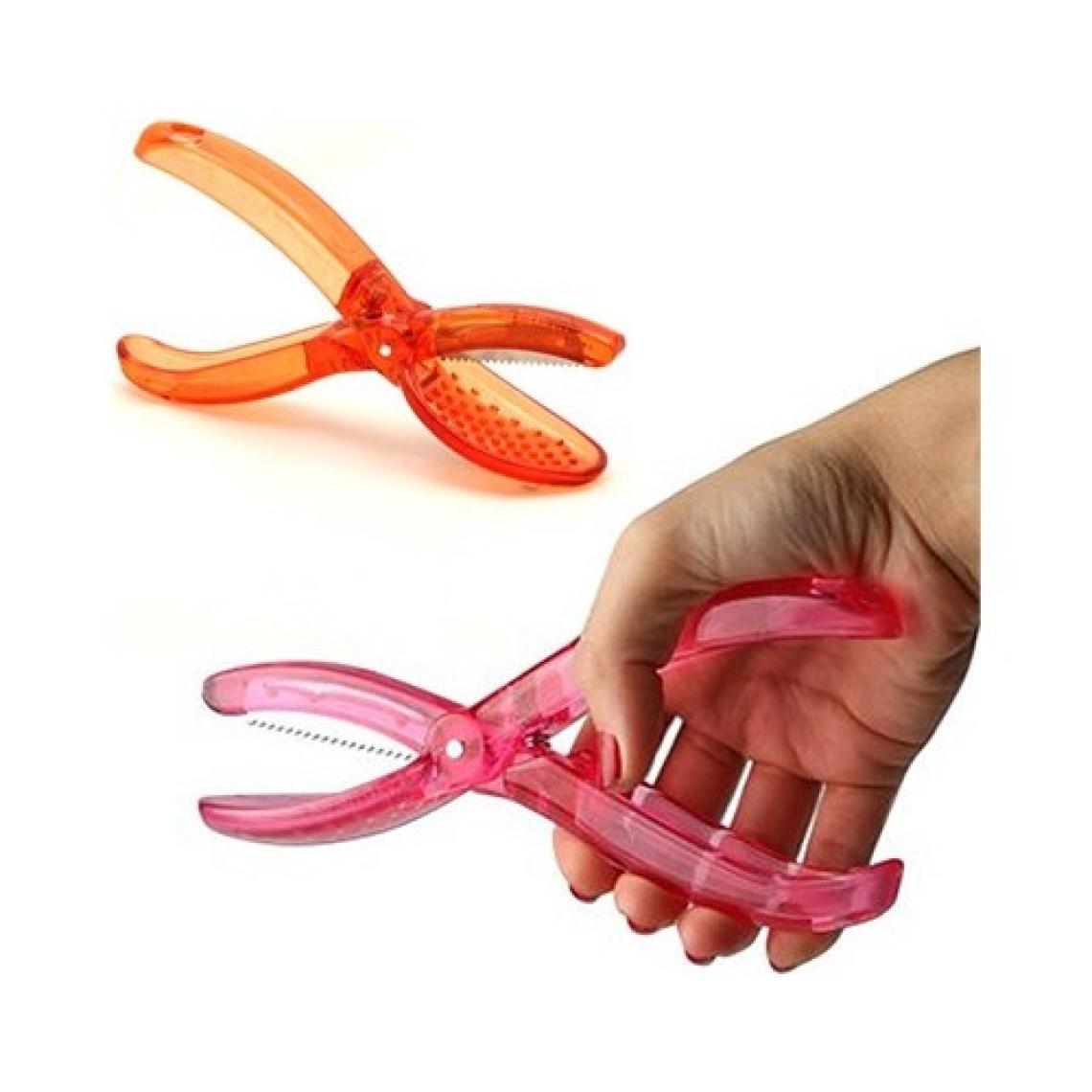 Toptanciniz Kestane Çizici  Chesnut Cutter