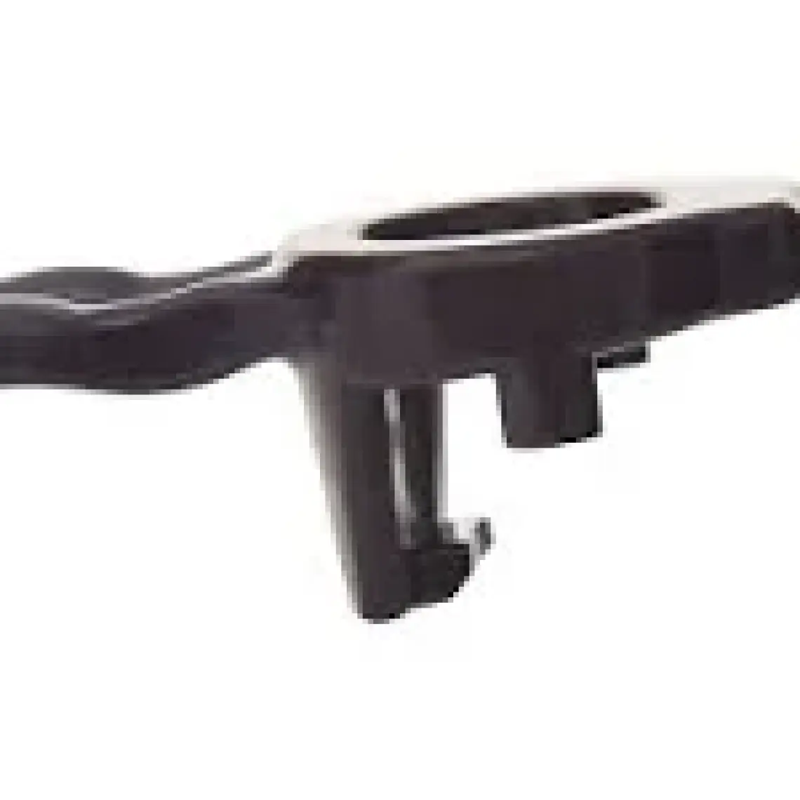 Freecook Ergonomik Çift Taraflı Açacak Ck485