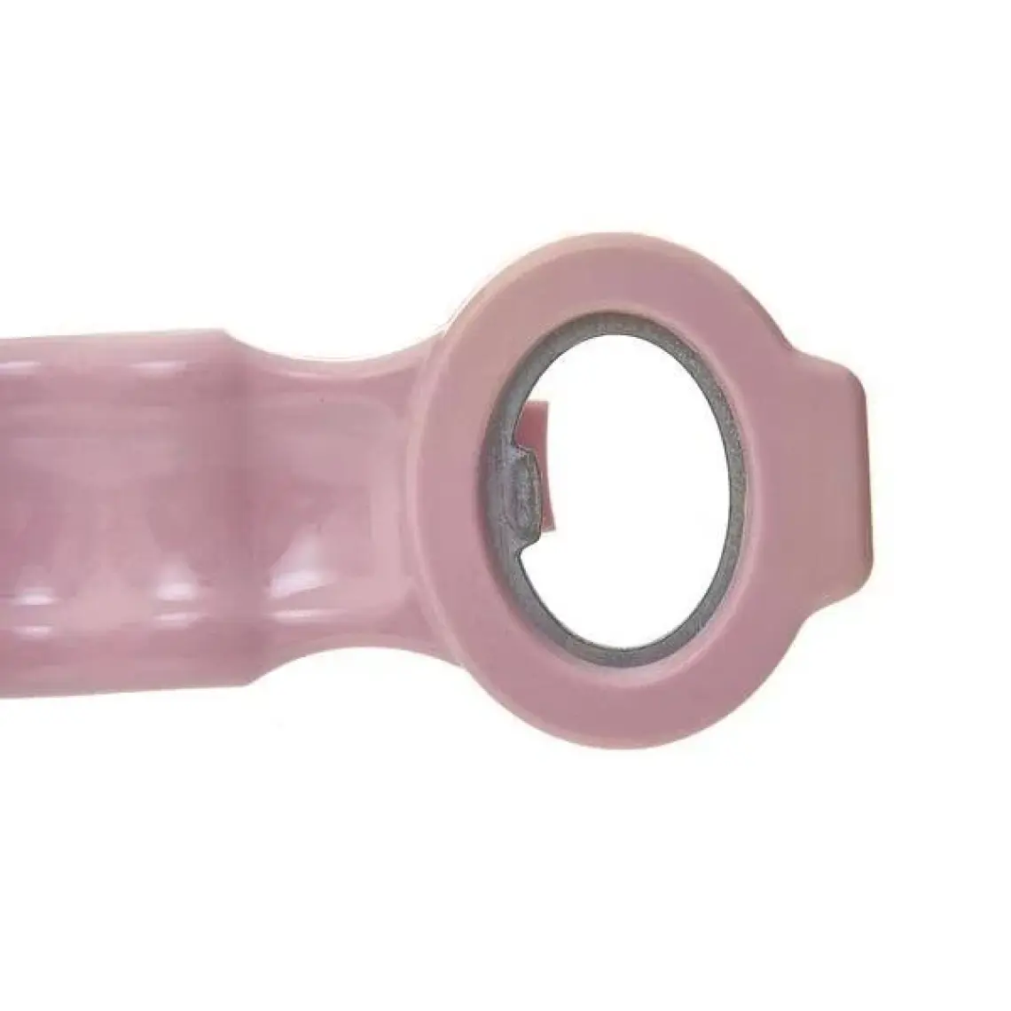 Freecook Ergonomik Çift Taraflı Açacak Ck485