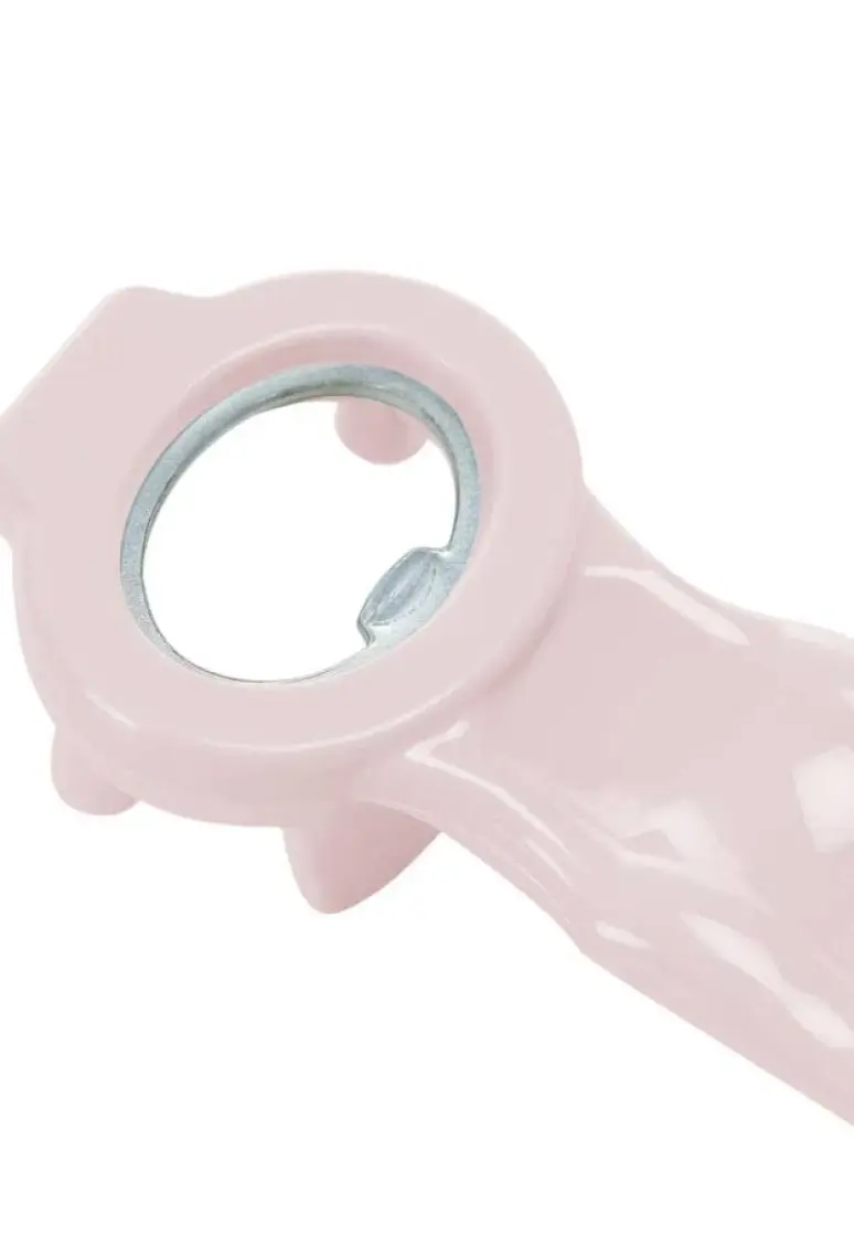 Freecook Ergonomik Çift Taraflı Açacak Ck485
