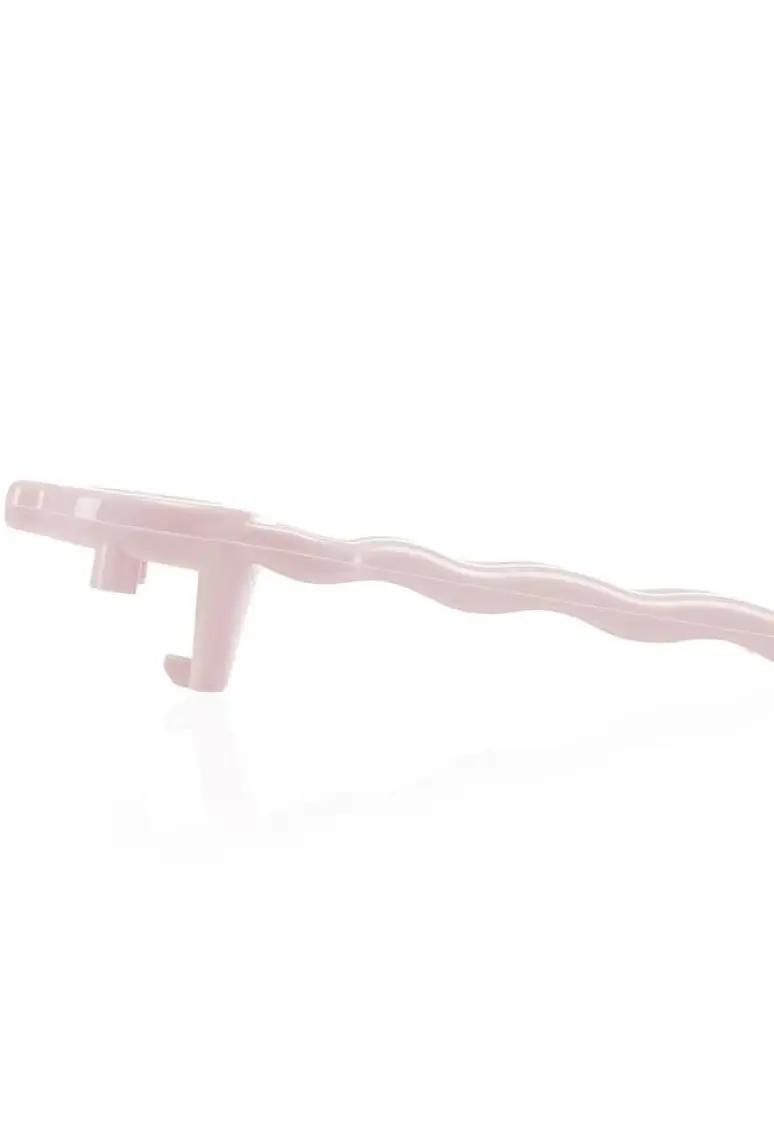 Freecook Ergonomik Çift Taraflı Açacak Ck485