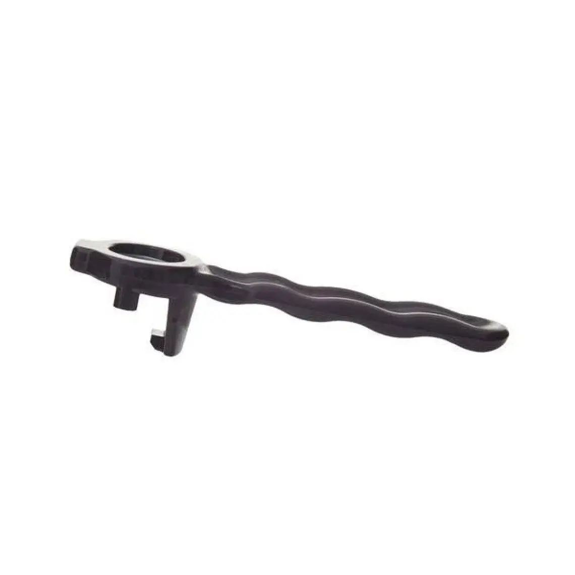 Freecook Ergonomik Çift Taraflı Açacak Ck485