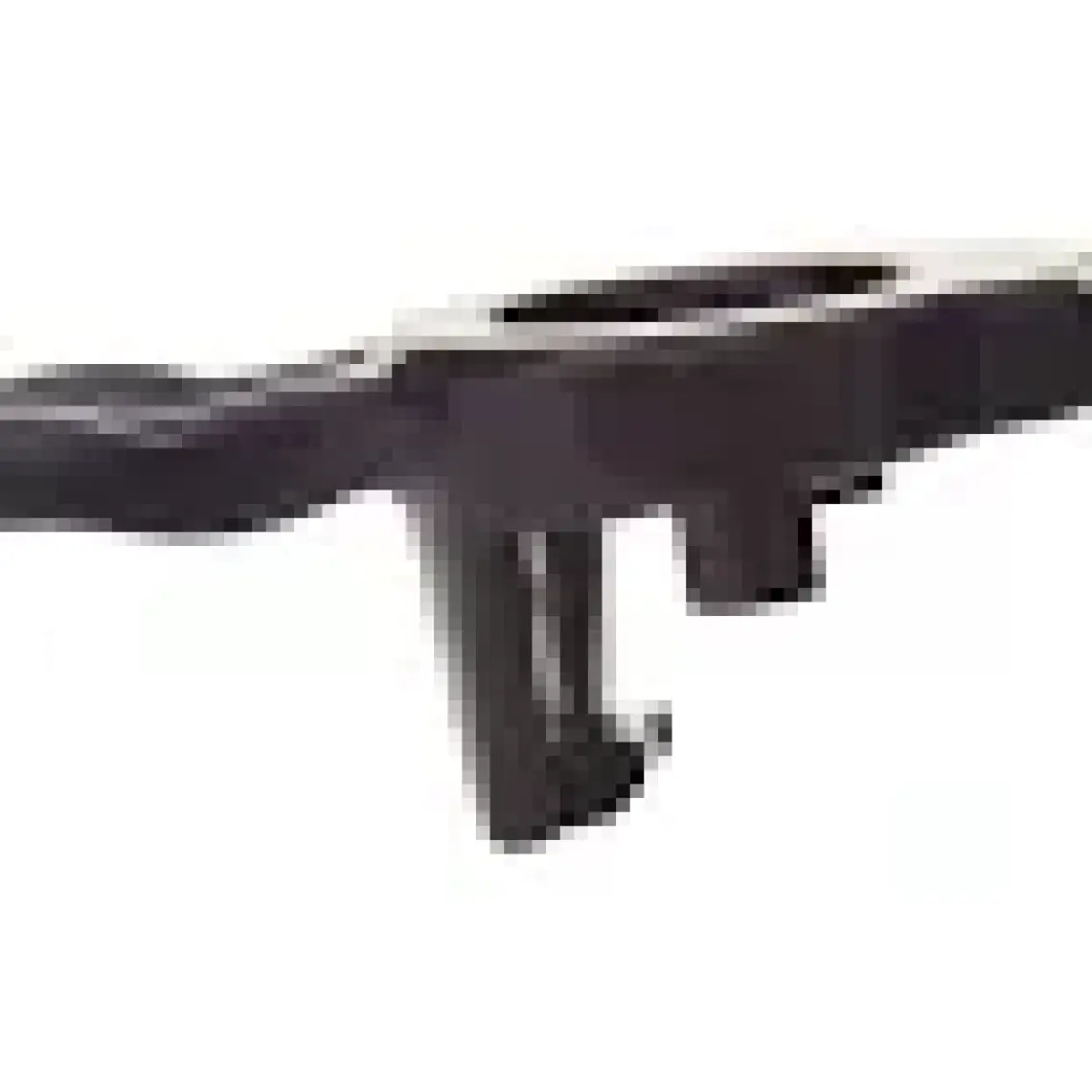 Freecook Ergonomik Çift Taraflı Açacak Ck485