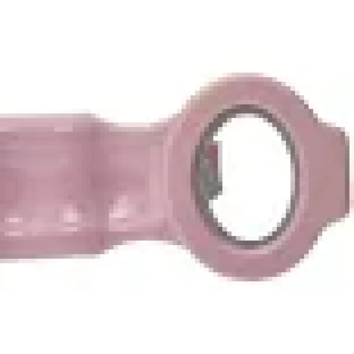 Freecook Ergonomik Çift Taraflı Açacak Ck485