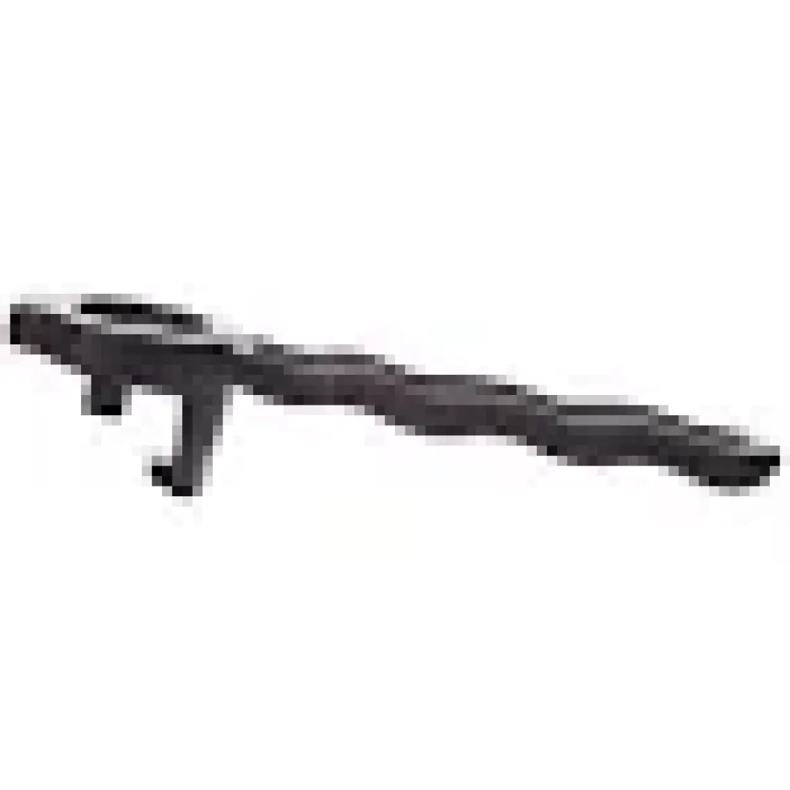 Freecook Ergonomik Çift Taraflı Açacak Ck485