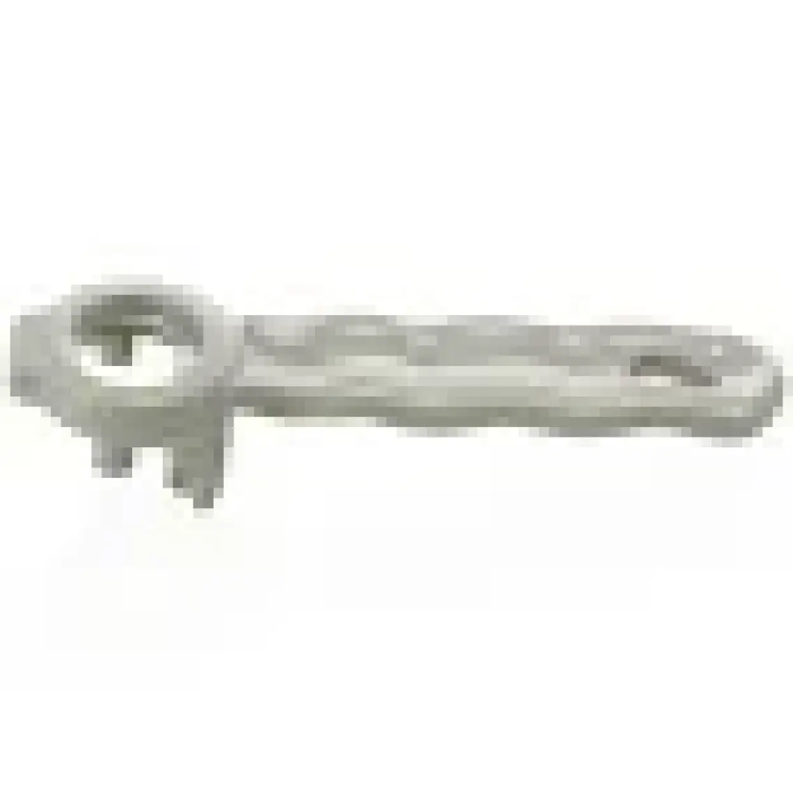 Freecook Ergonomik Çift Taraflı Açacak Ck485