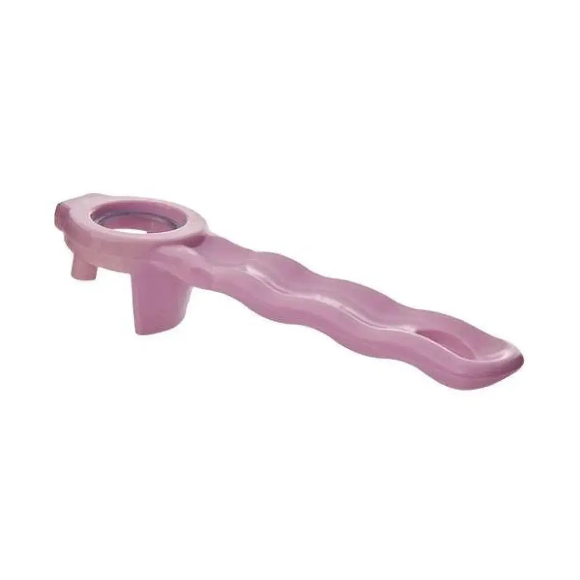 Freecook Ergonomik Çift Taraflı Açacak Ck485