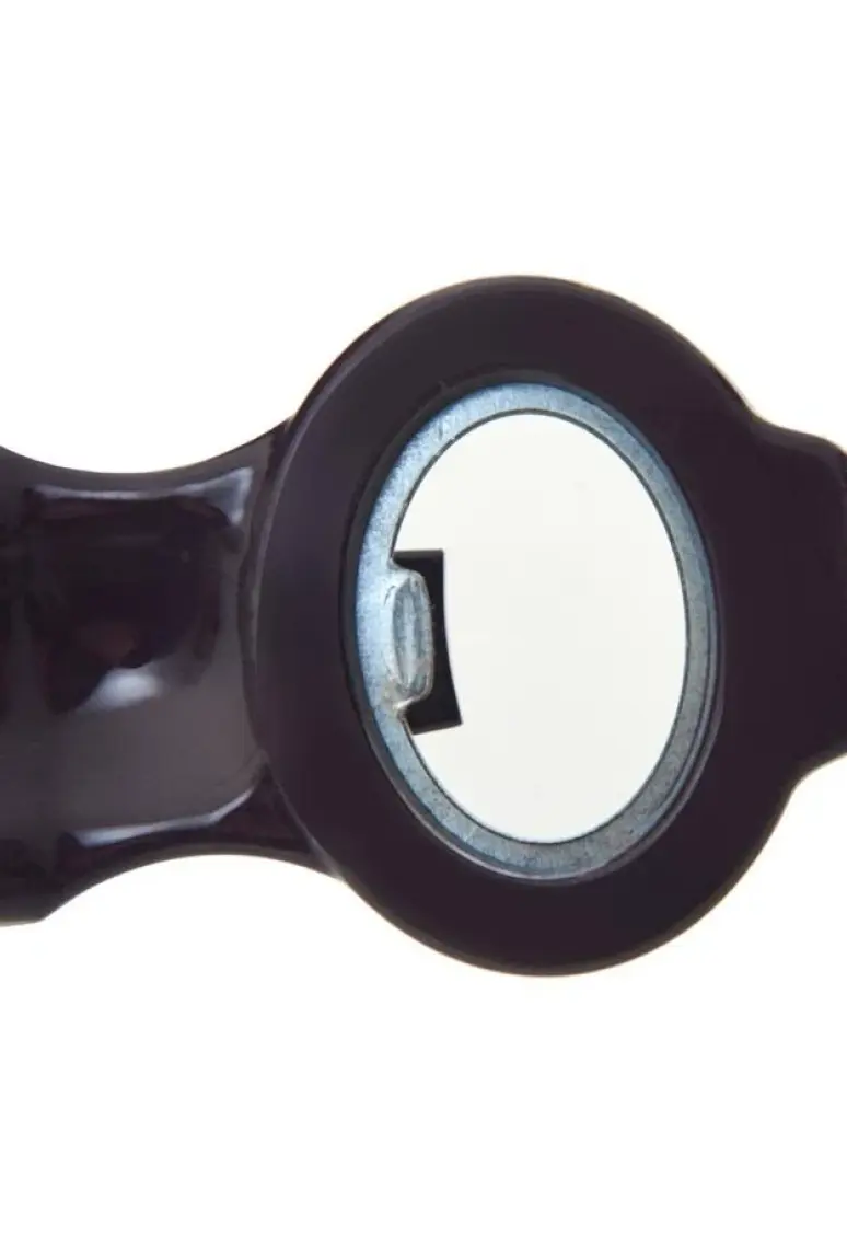Freecook Ergonomik Çift Taraflı Açacak Ck485
