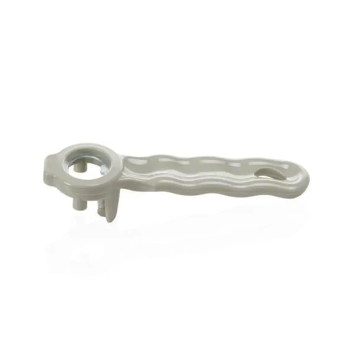 Freecook Ergonomik Çift Taraflı Açacak Ck485