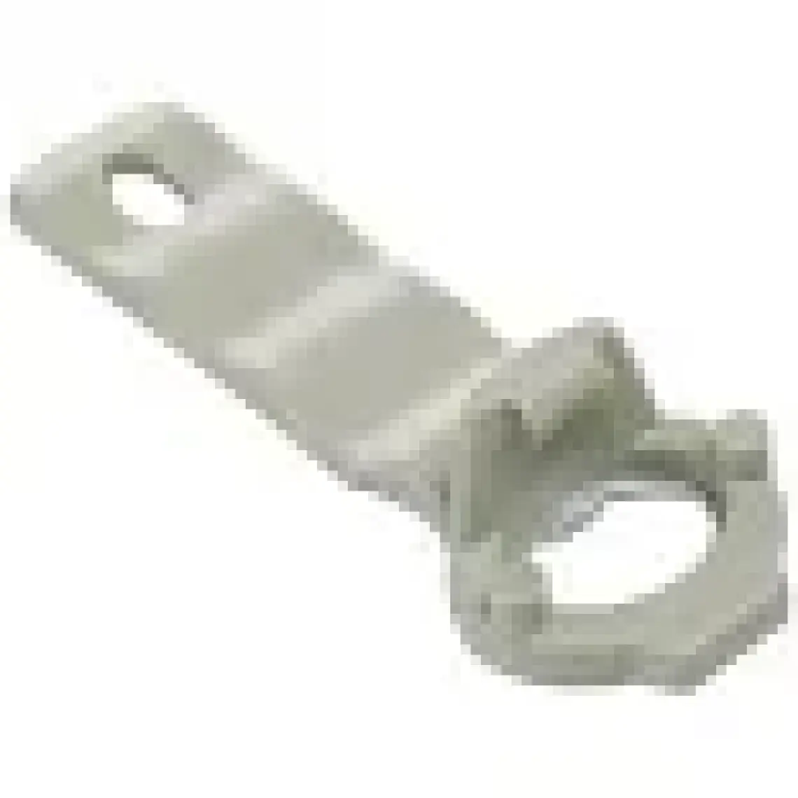 Freecook Ergonomik Çift Taraflı Açacak Ck485