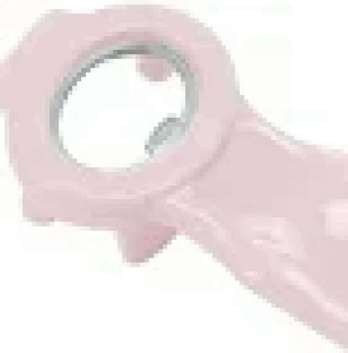 Freecook Ergonomik Çift Taraflı Açacak Ck485