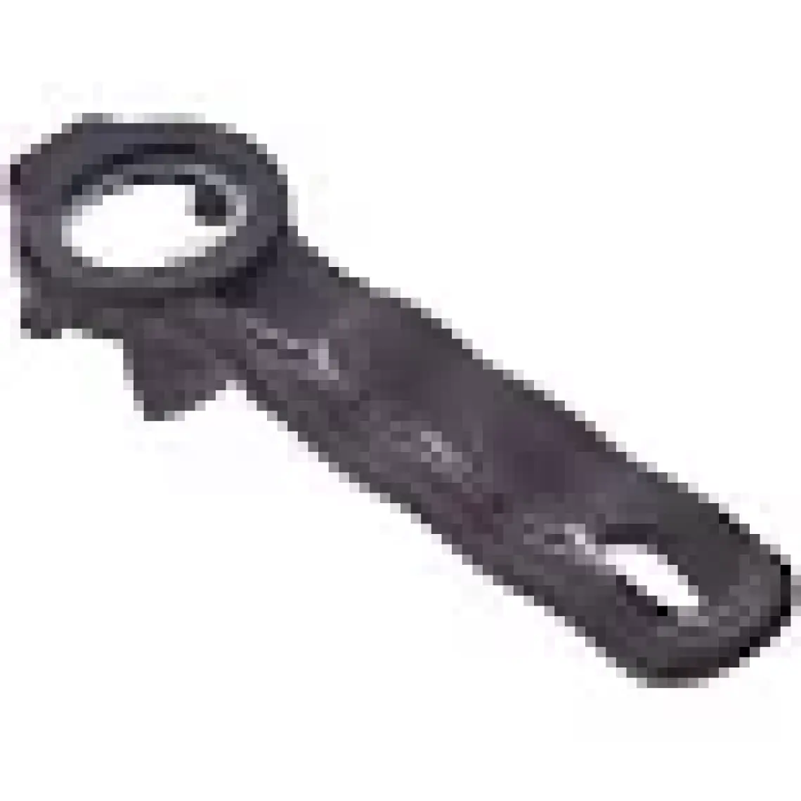 Freecook Ergonomik Çift Taraflı Açacak Ck485