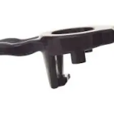 Freecook Ergonomik Çift Taraflı Açacak Ck485