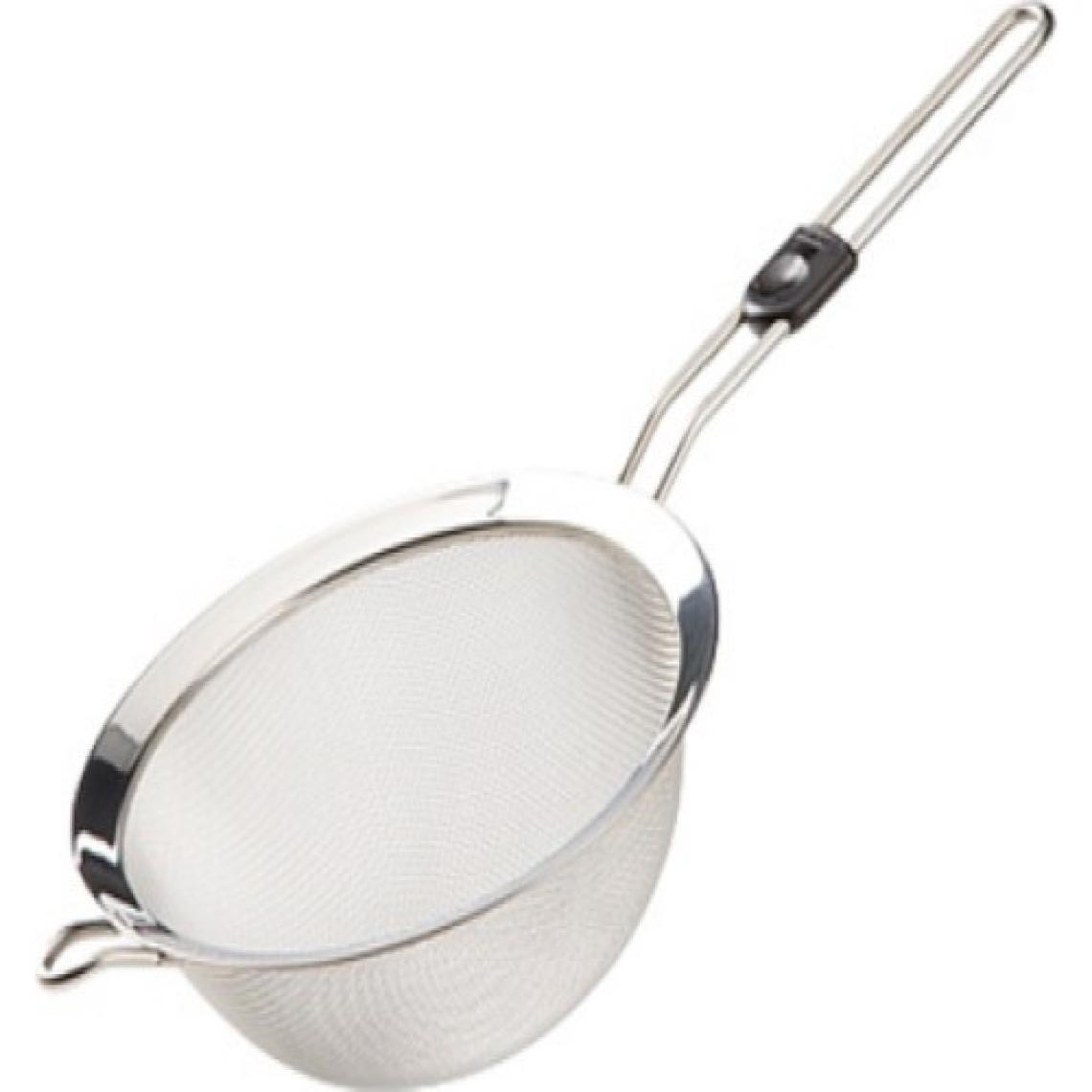 Leifheit Proline Süzgeç 20 cm