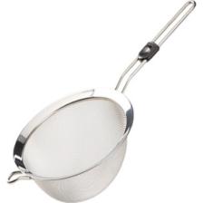 Leifheit Proline Süzgeç 20 cm