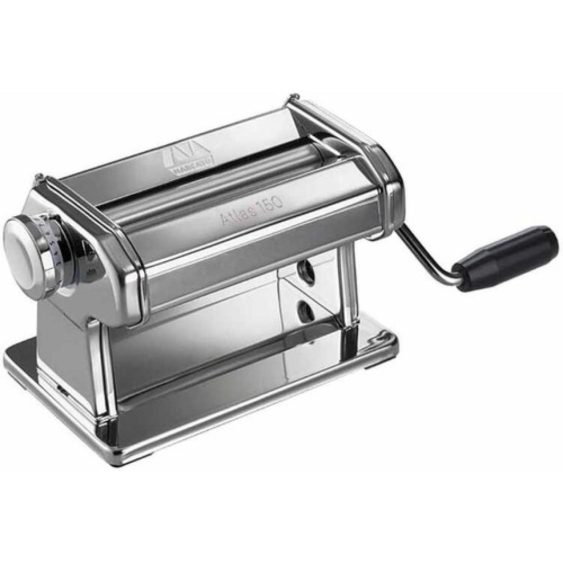 Marcato Atlas Roller 150