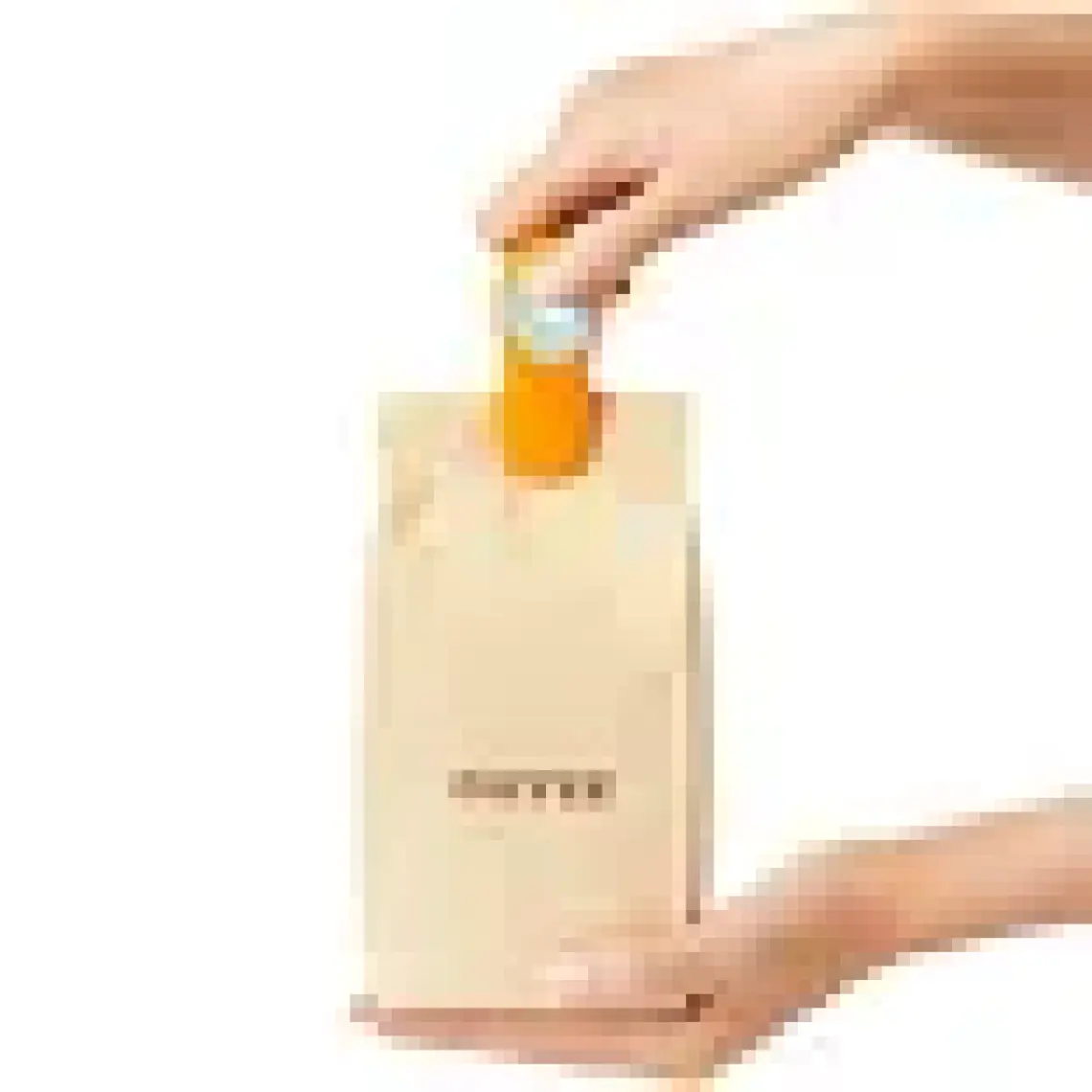 Oxo 13141700 Yeni Manyetik Klips 4 Adet