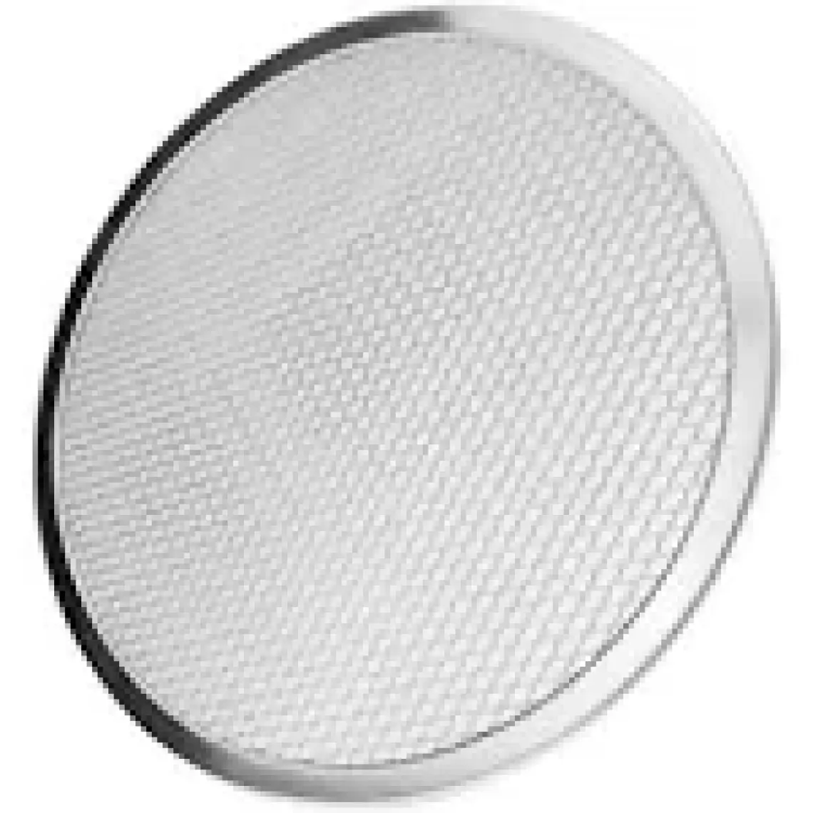 Pizza Screen (Pizza Teli) 32 cm