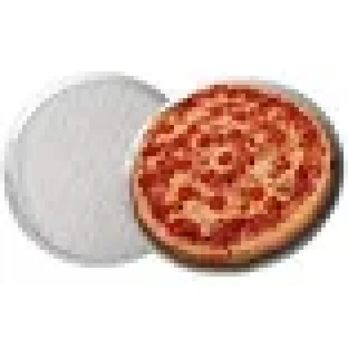 Pizza Screen (Pizza Teli) 32 cm