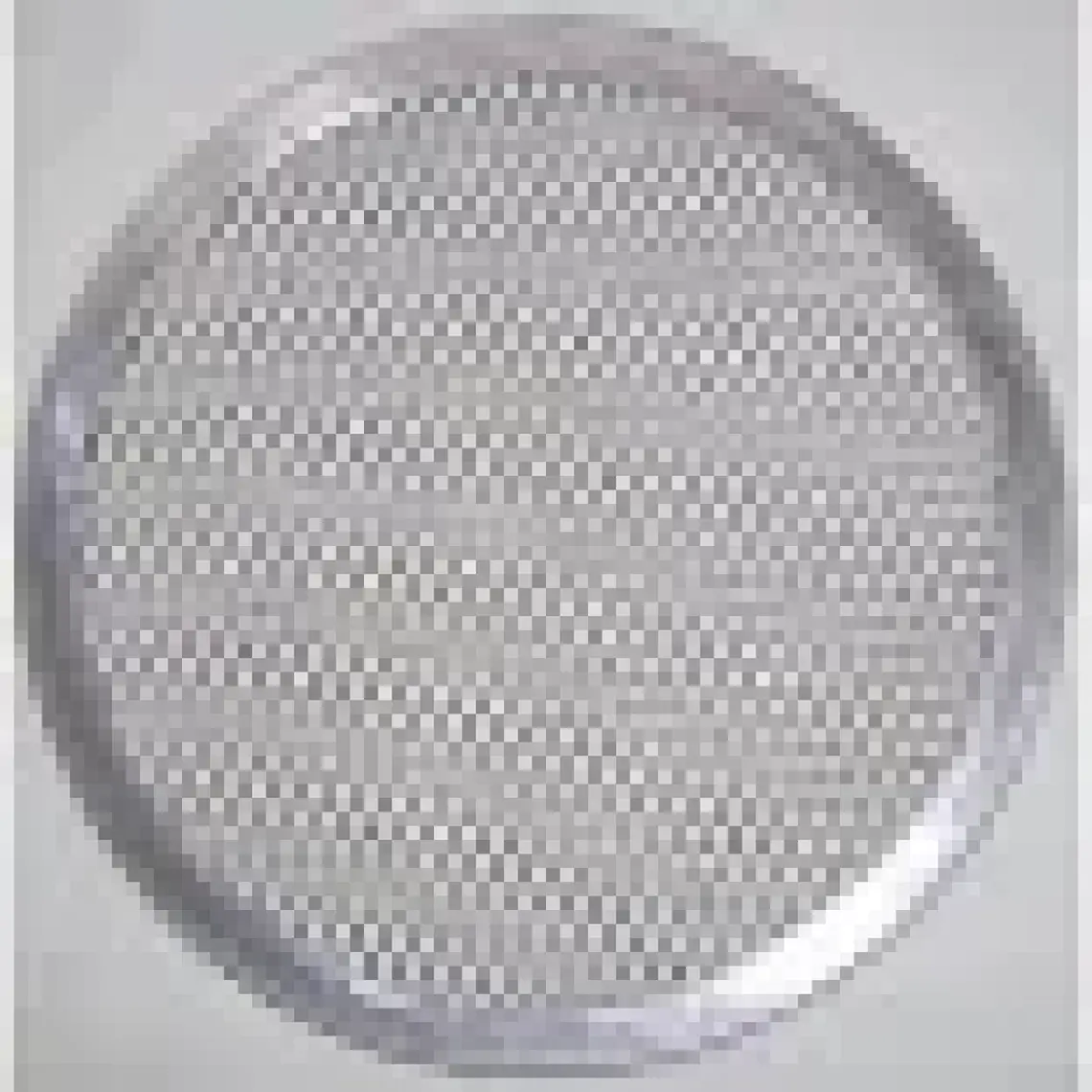 Pizza Screen (Pizza Teli) 32 cm