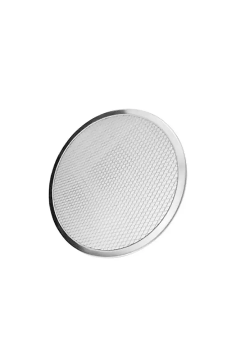 Pizza Screen (Pizza Teli) 32 cm