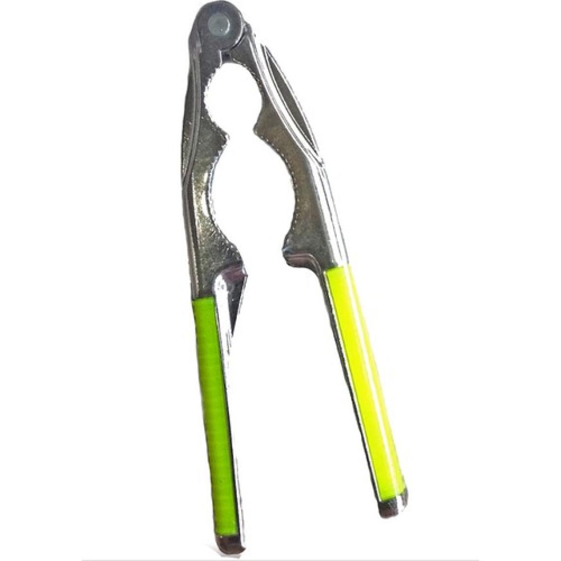 5DM Metal Pense Tipi Fındık Ceviz Kıracağı
