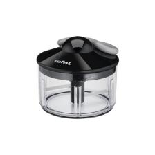 Megaw Manuel Rondo 500 ml Kapasiteli Siyah - 2100117540