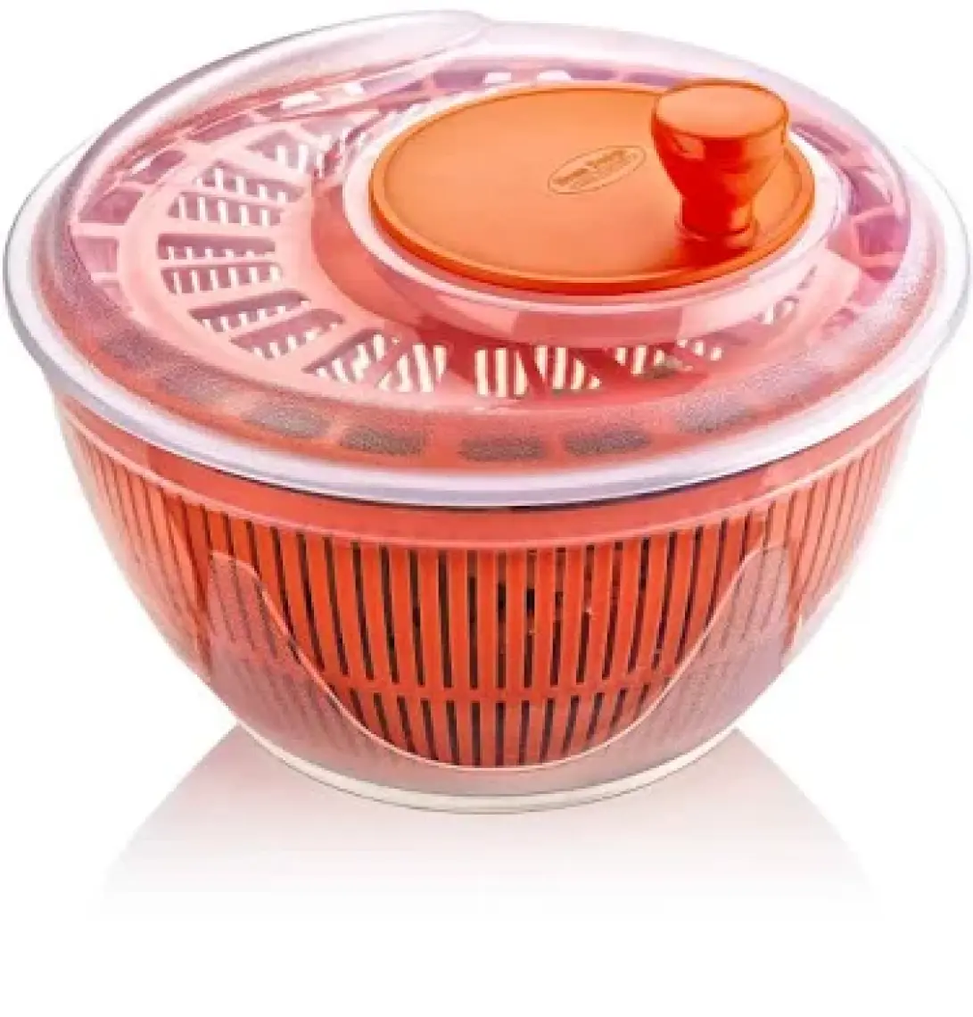 Plastart Plastik Salata Kurutucu
