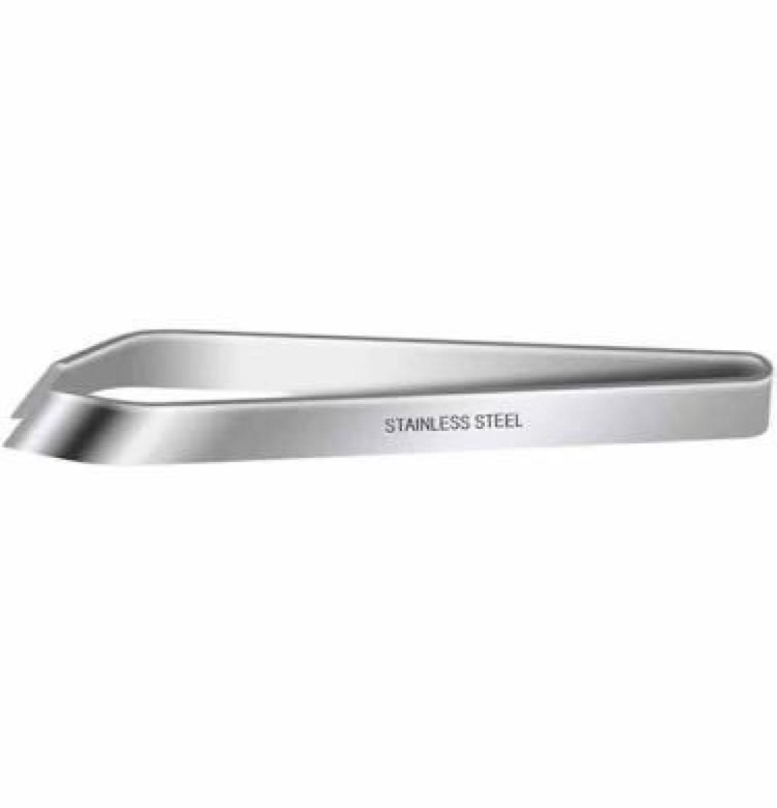 Epinox Balık Cımbızı