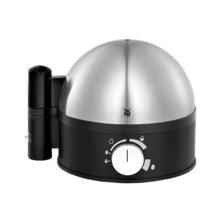 Wmf Stelio 7'li Yumurta Pişirme Makinesi