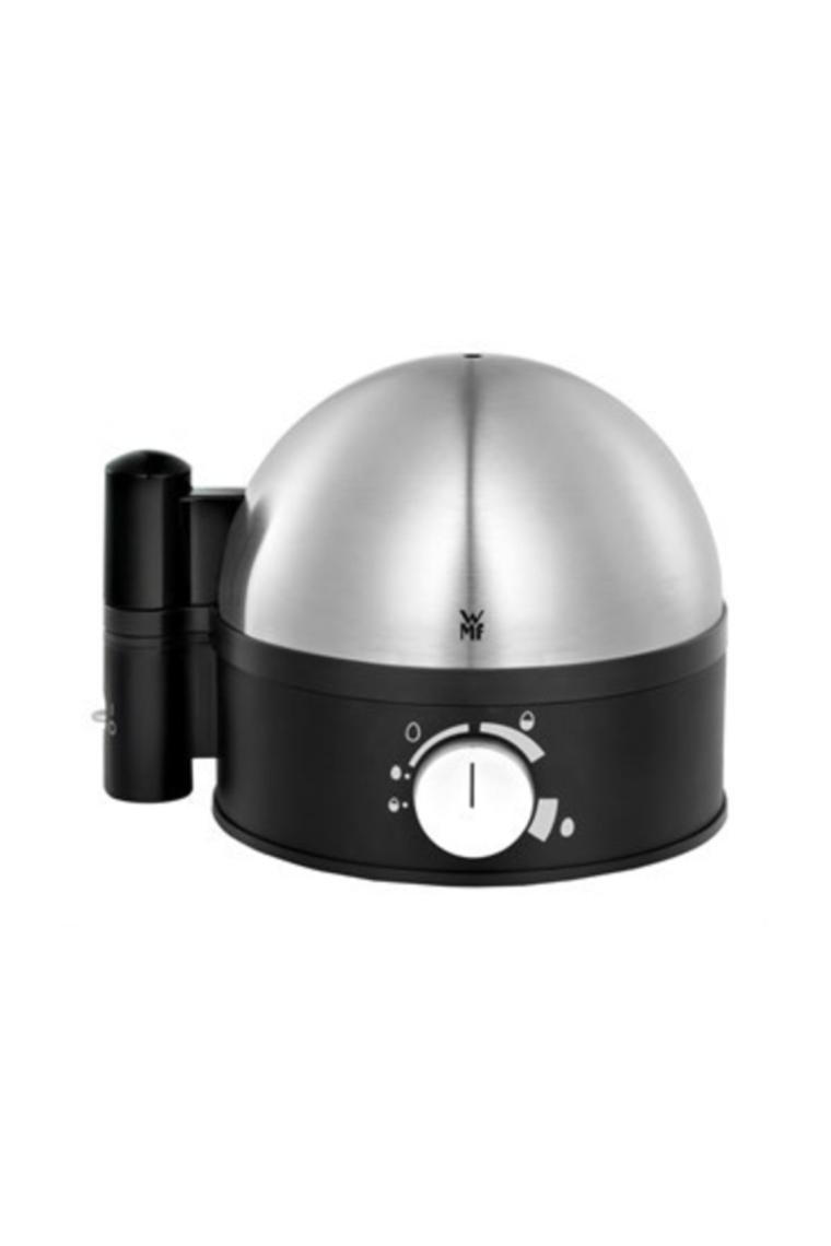 Wmf Stelio 7'li Yumurta Pişirme Makinesi