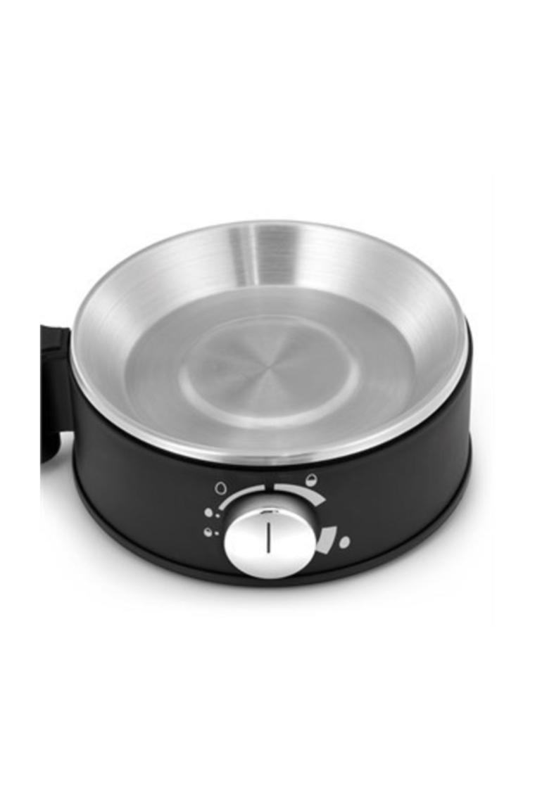 Wmf Stelio 7'li Yumurta Pişirme Makinesi