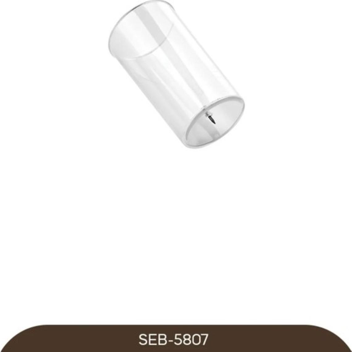 Sinbo SEB-5807 Yumurta Pişirme Haşlama Cihazı