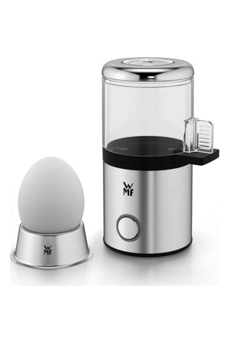 Kitchen Minis Tekli Yumurta Pişirme Makinesi