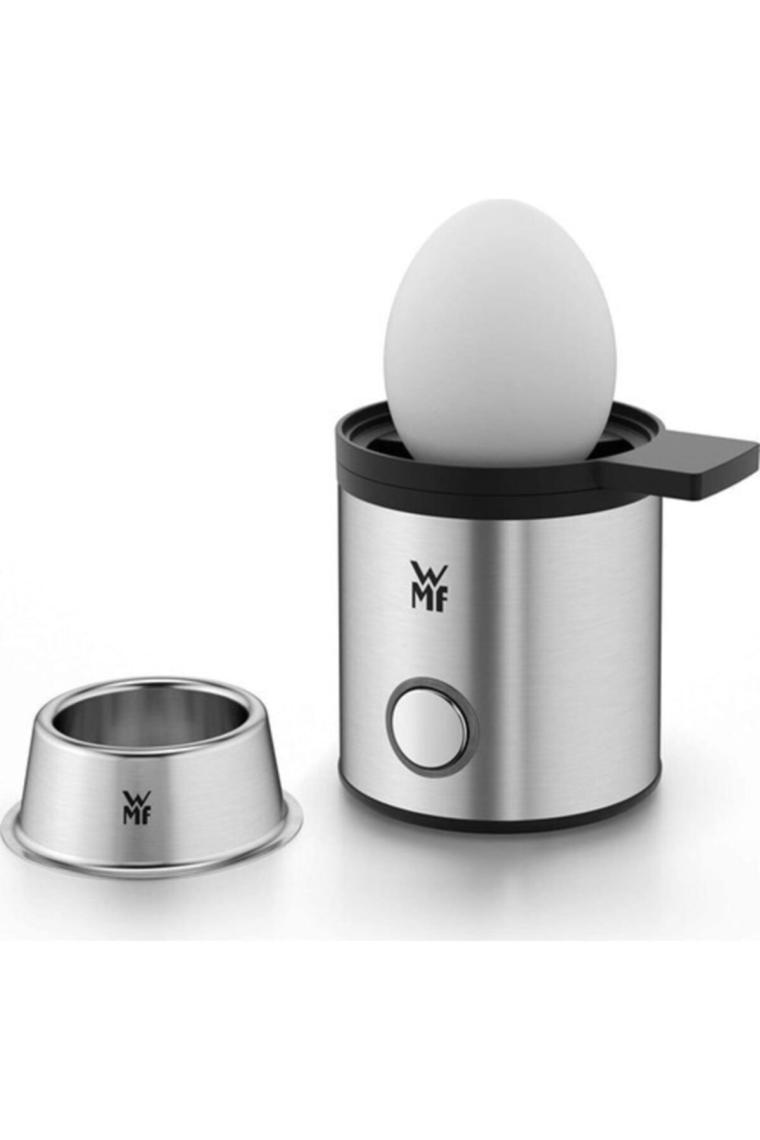 Kitchen Minis Tekli Yumurta Pişirme Makinesi