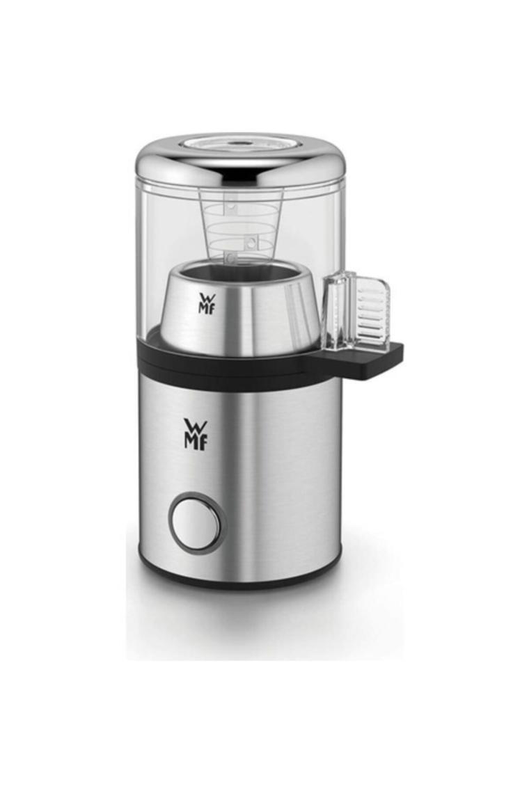 Kitchen Minis Tekli Yumurta Pişirme Makinesi