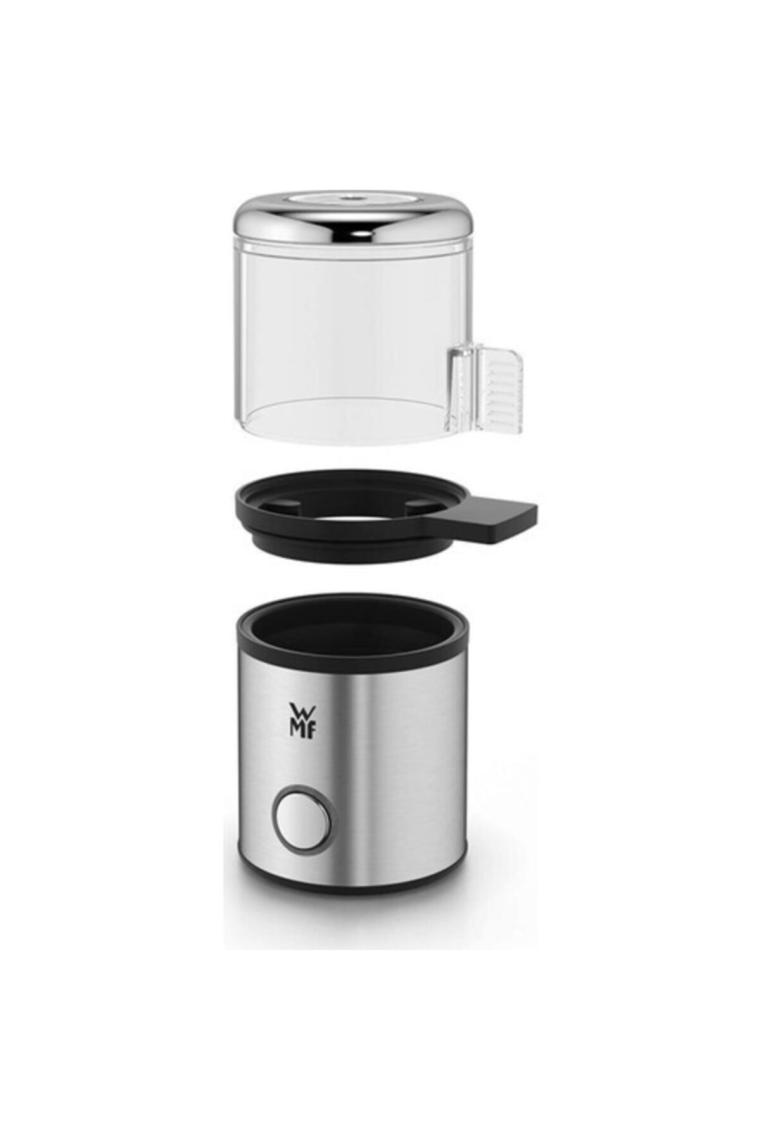 Kitchen Minis Tekli Yumurta Pişirme Makinesi