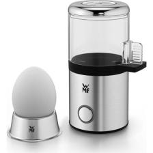 Kitchen Minis Tekli Yumurta Pişirme Makinesi
