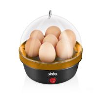 Seb-5806 Yumurta Pişirme Makinesi