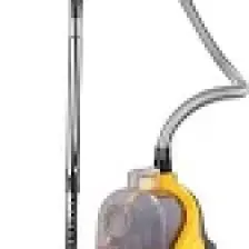 Conti CVC-310 Rally Elektrikli Süpürge Sarı 050101683