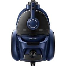 Samsung CycloneForce Teknolojili Toz Torbasız Elektrikli Süpürge - 5 Kademeli Filtre Sistemi, Ergonomik Sap ve 2.5 L Toz Haznesi